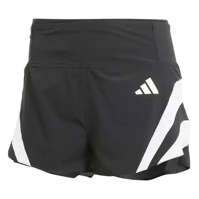 Pantalón corto mujer adidas Adizero