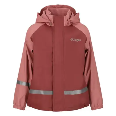 Mono de agua infantil Zigzag Augus