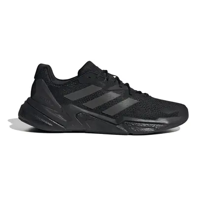 Zapatillas de running adidas X9000L3