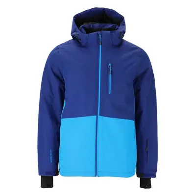 Chaqueta de esquí Whistler Drizzle 10000