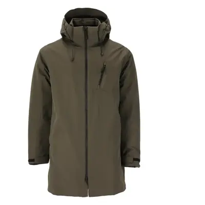Parka Whistler Bellway W-Pro 10000