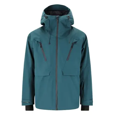 Chaqueta de esquí Whistler Palmdale 10000