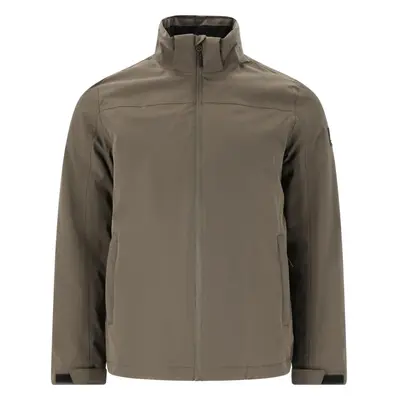 Chubasquero Whistler Hokono 10000