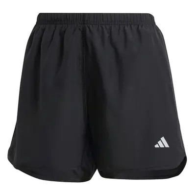 Pantalón corto mujer adidas Run It