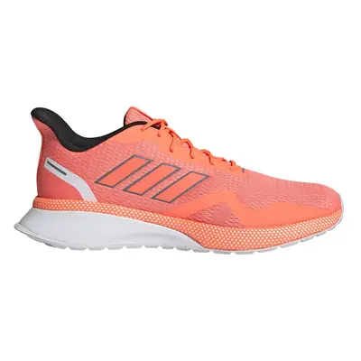 Zapatos de mujer adidas NOVAFVSE X