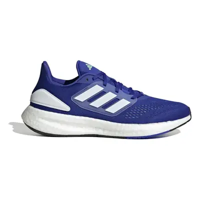 Zapatillas para correr adidas Pureboost