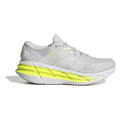 Zapatillas de running mujer adidas Adistar 4