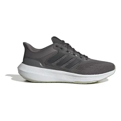 Zapatillas de running adidas Ultrabounce