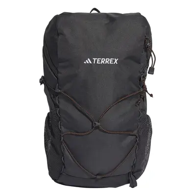Mochila adidas Terrex Multi Climacool