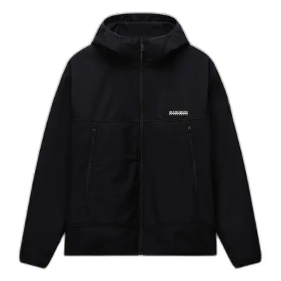 Chubasquero Napapijri A-Biois 941