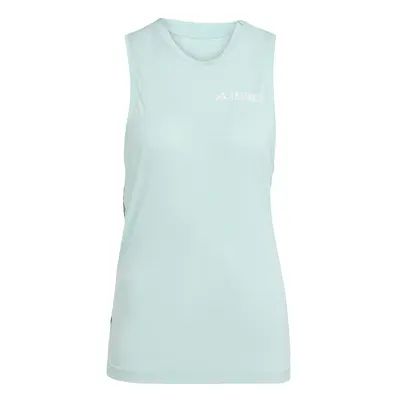 Camiseta de tirantes para mujer adidas Terrex Xperior Climacool+
