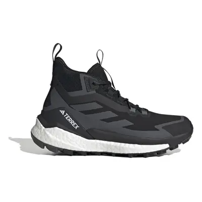 Botas de montaña adidas Terrex Free Hiker 2 Gore-Tex