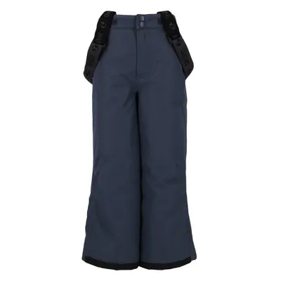 Pantalón de esquí bebé Zigzag Soho W-Pro 10000