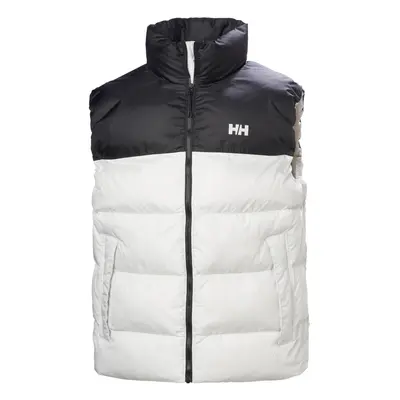 Chaleco Helly Hansen Active