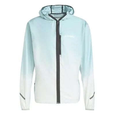 Cortavientos adidas Terrex Xperior Light Windweave