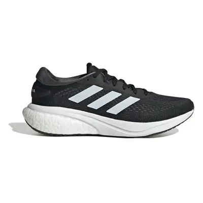 Zapatillas para correr adidas Supernova