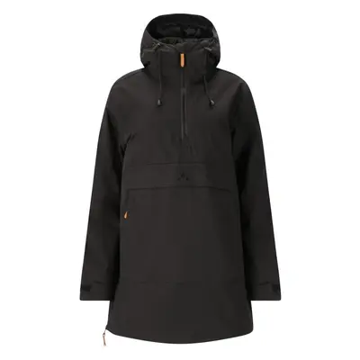 Chubasquero Whistler Lonato 10000