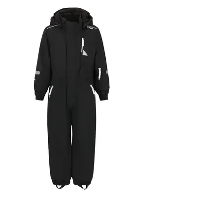 Mono infantil Zigzag Winterfun W-Pro 10000