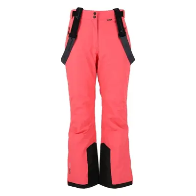 Pantalón de esquí Whistler Fairway 10000