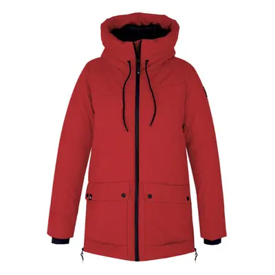 Abrigo de mujer Hannah Rebecca