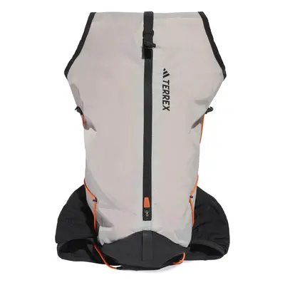 Mochila adidas Terrex Techrock Climacool