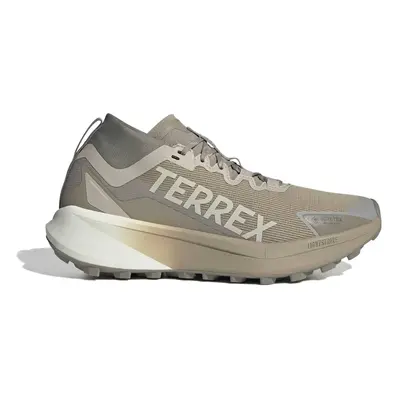 Zapatillasde trail adidas Terrex Agravic GTX