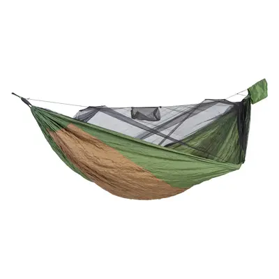 Hamaca AMAZONAS Adventure Hero