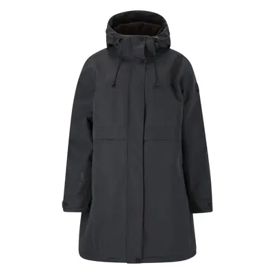 Parka de mujer Whistler Janison V2 10000