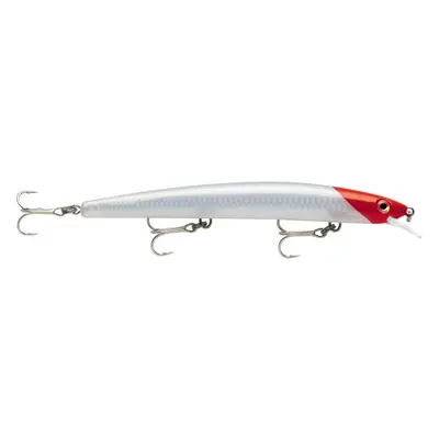 Atraer a Rapala Maxrap – 23g