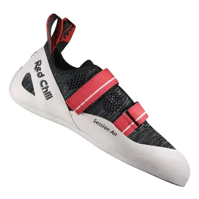 Zapatos de escalada Red Chili Session Air