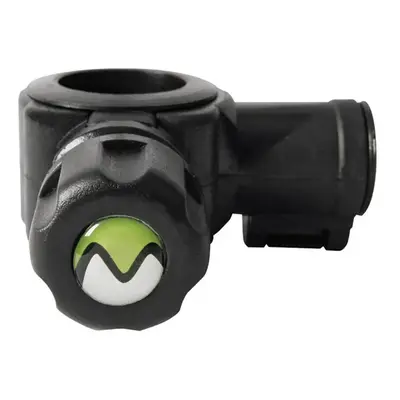 Accesorio para bastón Maver Signature