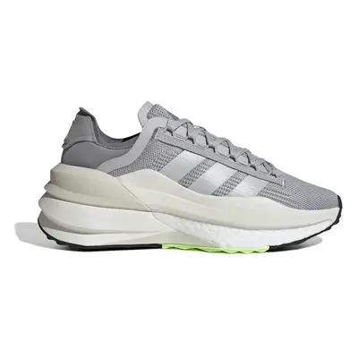 Zapatillas mujer adidas Avryn-X