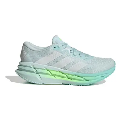 Zapatillas de running mujer adidas Adistar 4