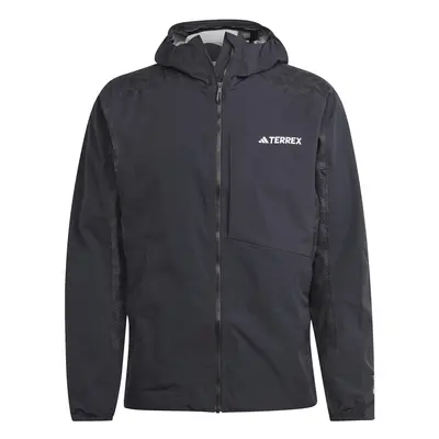 Chaqueta impermeable adidas Terrex Xperior Hybrid