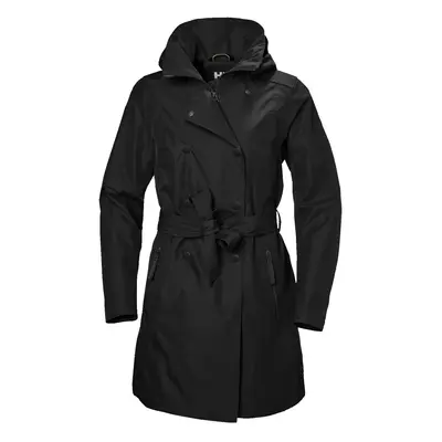 Abrigo de mujer Helly Hansen Welsey II