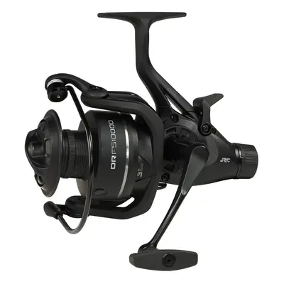 Carrete desembragable JRC DR 10000 FS