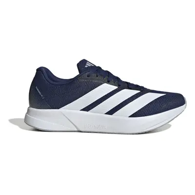 Zapatillas de running infantil adidas Duramo RC2