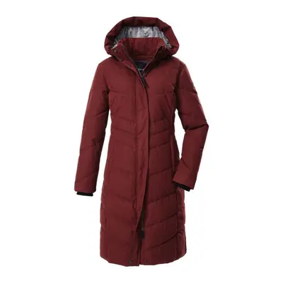 Abrigo de mujer Killtec GW 61