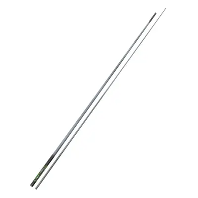 Accesorio para bastón Maver Comcial Carp (x2)