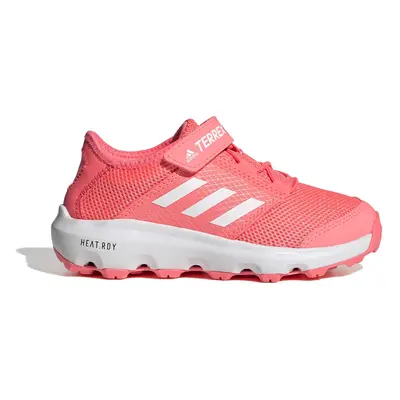 Zapatos infantil adidas Terrex Climacool Voyager Cfater