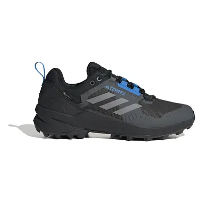 Botas de montaña adidas Terrex Swift R3 Gore-Tex