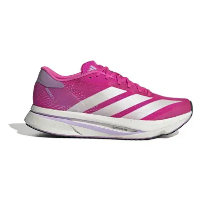 Zapatillas de running mujer adidas Adizero Sl2