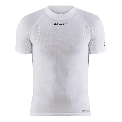 Camiseta Craft Active Extreme X