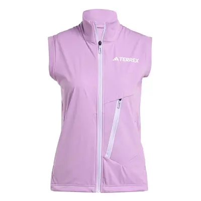 Chaleco de esquí adidas Terrex Xperior