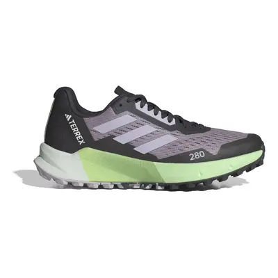Zapatillas de trail mujer adidas Terrex Agravic Flow 2