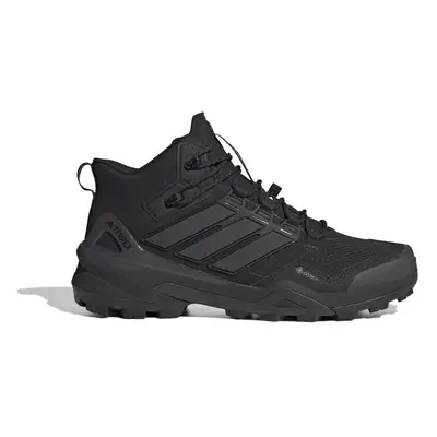 Botas de montaña adidas Gore-Tex Skychaser Terrex