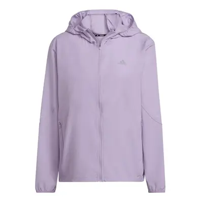 Chaqueta adidas Run It