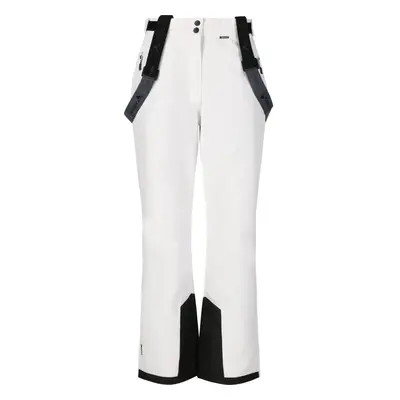 Pantalón de esquí Whistler Fairway 10000