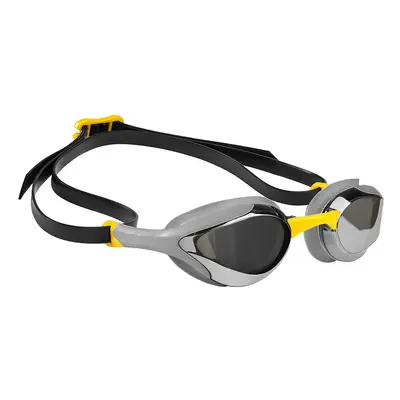 Espejo para gafas de natación Mad Wave Alien