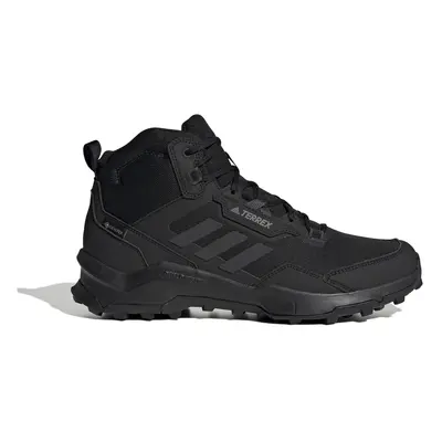 Zapatillas de senderismo adidas Terrex AX4 Mid GORE-TEX Hiking